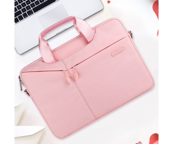 Túi xách Wiwu Sleeve