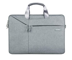 Túi xách Wiwu Sleeve Túi xách Wiwu Sleeve