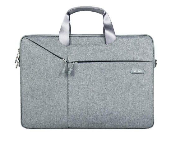 Túi xách Wiwu Sleeve