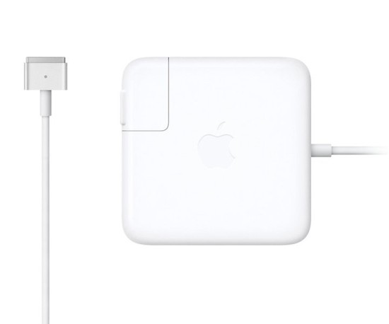 Sạc 45w MagSafe 2 Apple – Like new