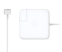 Sạc 60w MagSafe 2 Apple – NEW Sạc 60w MagSafe 2 Apple – NEW