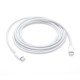 Apple USB-C Charge cable (2m) – NEW Apple USB-C Charge cable (2m) – NEW