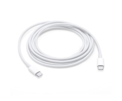 Apple USB-C Charge cable – Like New Apple USB-C Charge cable – Like New