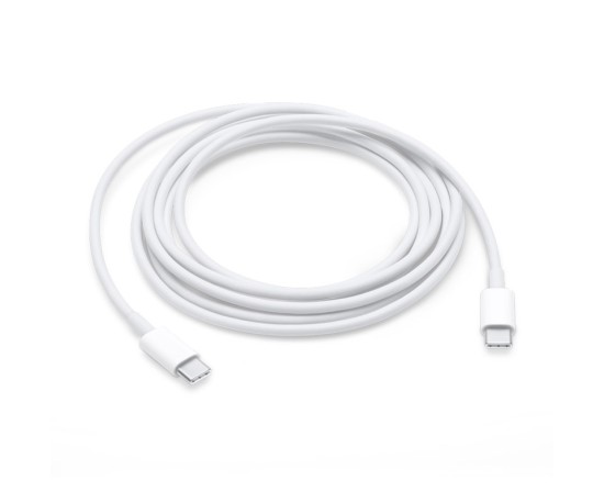 Apple USB-C Charge cable – Like New