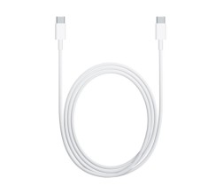 Apple USB-C Charge cable – Like New