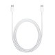 Apple USB-C Charge cable – Like New