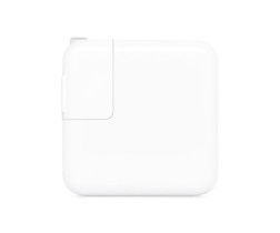 Củ sạc 30w USB-C Apple – NEW
