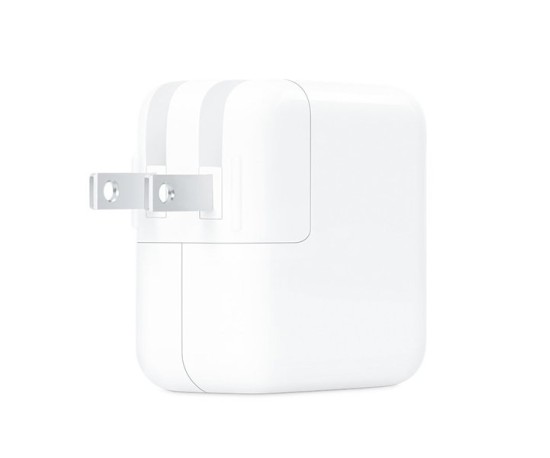Củ sạc 30w USB-C Apple – NEW Củ sạc 30w USB-C Apple – NEW