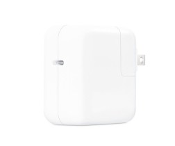 Củ sạc 30w USB-C Apple – NEW Củ sạc 30w USB-C Apple – NEW