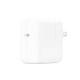 Củ sạc 30w USB-C Apple – NEW Củ sạc 30w USB-C Apple – NEW
