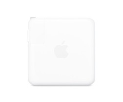 Củ sạc 61w USB-C Apple – NEW