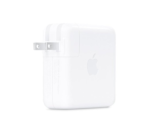Củ sạc 61w USB-C Apple – NEW Củ sạc 61w USB-C Apple – NEW