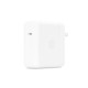 Củ sạc 61w USB-C Apple – NEW Củ sạc 61w USB-C Apple – NEW
