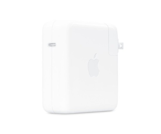 Củ sạc 96w USB-C Apple – NEW Củ sạc 96w USB-C Apple – NEW