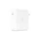 Củ sạc 96w USB-C Apple – NEW Củ sạc 96w USB-C Apple – NEW