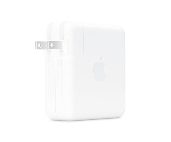 Củ sạc 96w USB-C Apple – NEW Củ sạc 96w USB-C Apple – NEW