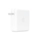 Củ sạc 96w USB-C Apple – NEW Củ sạc 96w USB-C Apple – NEW