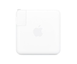 Củ sạc 96w USB-C Apple – NEW