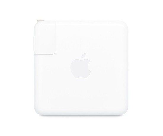 Củ sạc 96w USB-C Apple – NEW Củ sạc 96w USB-C Apple – NEW