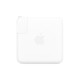 Củ sạc 96w USB-C Apple – NEW Củ sạc 96w USB-C Apple – NEW