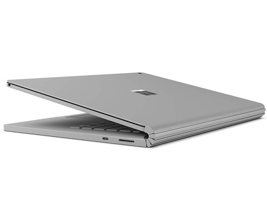 Surface Book 2 13.5 inch Core i5 Ram 8GB SSD 256GB (NEW) Surface Book 2 13.5 inch Core i5 Ram 8GB SSD 256GB (NEW)