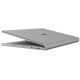 Surface Book 2 13.5 inch Core i5 Ram 8GB SSD 256GB (NEW) Surface Book 2 13.5 inch Core i5 Ram 8GB SSD 256GB (NEW)