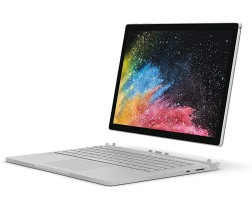 Surface Book 2 13.5 inch Core i5 Ram 8GB SSD 256GB (NEW)