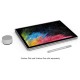 Surface Book 2 13.5 inch Core i7 Ram 8GB SSD 256GB (NEW) Surface Book 2 13.5 inch Core i7 Ram 8GB SSD 256GB (NEW)