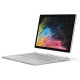 Surface Book 2 15 inch Core i5 Ram 16GB SSD 256GB (NEW) Surface Book 2 15 inch Core i5 Ram 16GB SSD 256GB (NEW)