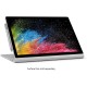 Surface Book 2 15 inch Core i5 Ram 16GB SSD 256GB (NEW) Surface Book 2 15 inch Core i5 Ram 16GB SSD 256GB (NEW)