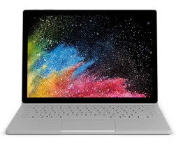 Surface Book 2 15 inch Core i7 Ram 16GB SSD 1TB (NEW) Surface Book 2 15 inch Core i7 Ram 16GB SSD 1TB (NEW)
