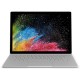 Surface Book 2 15 inch Core i7 Ram 16GB SSD 512GB (NEW) Surface Book 2 15 inch Core i7 Ram 16GB SSD 512GB (NEW)