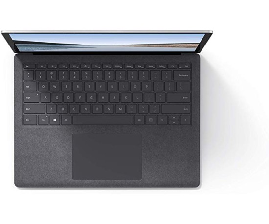 Surface Laptop 3 13.5 inch Core i5 Ram 8GB SSD 128GB – Like New Surface Laptop 3 13.5 inch Core i5 Ram 8GB SSD 128GB – Like New