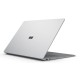 Surface Laptop 3 13.5 inch Core i7 Ram 16GB SSD 256GB (NEW) Surface Laptop 3 13.5 inch Core i7 Ram 16GB SSD 256GB (NEW)
