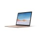 Surface Laptop 3 13.5 inch Core i7 Ram 16GB SSD 512GB (NEW) Surface Laptop 3 13.5 inch Core i7 Ram 16GB SSD 512GB (NEW)