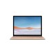 Surface Laptop 3 13.5 inch Core i7 Ram 16GB SSD 512GB (NEW) Surface Laptop 3 13.5 inch Core i7 Ram 16GB SSD 512GB (NEW)