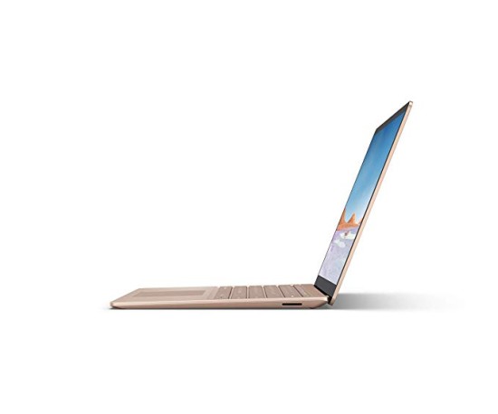 Surface Laptop 3 13.5 inch Core i7 Ram 16GB SSD 512GB (NEW) Surface Laptop 3 13.5 inch Core i7 Ram 16GB SSD 512GB (NEW)