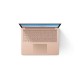 Surface Laptop 3 13.5 inch Core i7 Ram 16GB SSD 512GB (NEW) Surface Laptop 3 13.5 inch Core i7 Ram 16GB SSD 512GB (NEW)