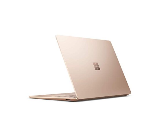 Surface Laptop 3 13.5 inch Core i7 Ram 16GB SSD 512GB (NEW) Surface Laptop 3 13.5 inch Core i7 Ram 16GB SSD 512GB (NEW)
