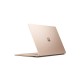 Surface Laptop 3 13.5 inch Core i7 Ram 16GB SSD 512GB (NEW) Surface Laptop 3 13.5 inch Core i7 Ram 16GB SSD 512GB (NEW)