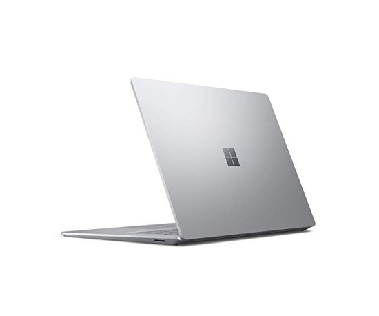 Surface Laptop 3 15 inch Ryzen 5 Ram 8GB SSD 256GB (NEW) Surface Laptop 3 15 inch Ryzen 5 Ram 8GB SSD 256GB (NEW)