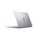 Surface Laptop 3 15 inch Ryzen 5 Ram 8GB SSD 256GB (NEW) Surface Laptop 3 15 inch Ryzen 5 Ram 8GB SSD 256GB (NEW)