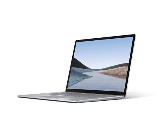Surface Laptop 3 15 inch Ryzen 5 Ram 8GB SSD 256GB (NEW) Surface Laptop 3 15 inch Ryzen 5 Ram 8GB SSD 256GB (NEW)