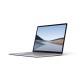 Surface Laptop 3 15 inch Ryzen 5 Ram 8GB SSD 256GB (NEW) Surface Laptop 3 15 inch Ryzen 5 Ram 8GB SSD 256GB (NEW)