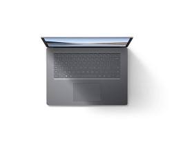 Surface Laptop 3 15 inch Ryzen 5 Ram 8GB SSD 256GB (NEW) Surface Laptop 3 15 inch Ryzen 5 Ram 8GB SSD 256GB (NEW)