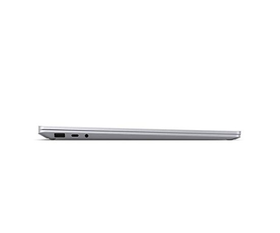 Surface Laptop 3 15 inch Ryzen 5 Ram 8GB SSD 256GB (NEW) Surface Laptop 3 15 inch Ryzen 5 Ram 8GB SSD 256GB (NEW)