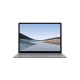 Surface Laptop 3 15 inch Ryzen 5 Ram 8GB SSD 256GB (NEW) Surface Laptop 3 15 inch Ryzen 5 Ram 8GB SSD 256GB (NEW)