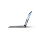 Surface Laptop 3 15 inch Ryzen 5 Ram 8GB SSD 256GB (NEW) Surface Laptop 3 15 inch Ryzen 5 Ram 8GB SSD 256GB (NEW)