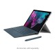 Surface Pro 6 Core i5 Ram 8GB SSD 128GB – Like New Surface Pro 6 Core i5 Ram 8GB SSD 128GB – Like New