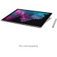 Surface Pro 6 Core i5 Ram 8GB SSD 128GB – Like New Surface Pro 6 Core i5 Ram 8GB SSD 128GB – Like New